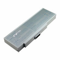 Micro battery Battery 11.1V 4400mAh (MBI1889) Micro battery Battery 11.1V 4400mAh (MBI1889)